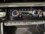 New 2026 GMC Sierra 1500 Denali Crew Cab 4WD Pickup for sale #G60179 - photo 15