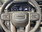 New 2026 GMC Sierra 1500 Denali Crew Cab 4WD Pickup for sale #G60179 - photo 17