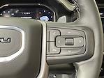 New 2026 GMC Sierra 1500 Denali Crew Cab 4WD Pickup for sale #G60179 - photo 18