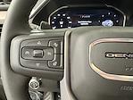 New 2026 GMC Sierra 1500 Denali Crew Cab 4WD Pickup for sale #G60179 - photo 19