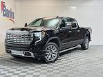 New 2026 GMC Sierra 1500 Denali Crew Cab 4WD Pickup for sale #G60179 - photo 3