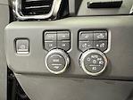 New 2026 GMC Sierra 1500 Denali Crew Cab 4WD Pickup for sale #G60179 - photo 20