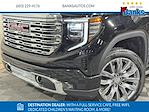 New 2026 GMC Sierra 1500 Denali Crew Cab 4WD Pickup for sale #G60179 - photo 4