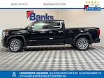 New 2026 GMC Sierra 1500 Denali Crew Cab 4WD Pickup for sale #G60179 - photo 6
