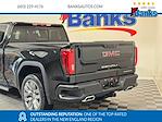 New 2026 GMC Sierra 1500 Denali Crew Cab 4WD Pickup for sale #G60179 - photo 2