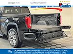 New 2026 GMC Sierra 1500 Denali Crew Cab 4WD Pickup for sale #G60179 - photo 7