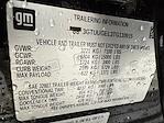 New 2026 GMC Sierra 1500 Denali Crew Cab 4WD Pickup for sale #G60179 - photo 8