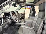 New 2026 GMC Sierra 1500 Denali Crew Cab 4WD Pickup for sale #G60179 - photo 9