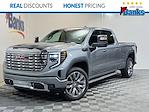 New 2026 GMC Sierra 1500 Denali Crew Cab 4WD Pickup for sale #G60180 - photo 1