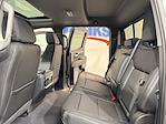 New 2026 GMC Sierra 1500 Denali Crew Cab 4WD Pickup for sale #G60180 - photo 12