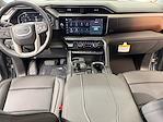 New 2026 GMC Sierra 1500 Denali Crew Cab 4WD Pickup for sale #G60180 - photo 13