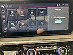 New 2026 GMC Sierra 1500 Denali Crew Cab 4WD Pickup for sale #G60180 - photo 14