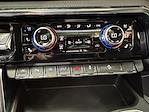 New 2026 GMC Sierra 1500 Denali Crew Cab 4WD Pickup for sale #G60180 - photo 15