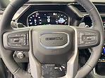 New 2026 GMC Sierra 1500 Denali Crew Cab 4WD Pickup for sale #G60180 - photo 17