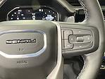 New 2026 GMC Sierra 1500 Denali Crew Cab 4WD Pickup for sale #G60180 - photo 18