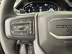 New 2026 GMC Sierra 1500 Denali Crew Cab 4WD Pickup for sale #G60180 - photo 19