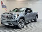 New 2026 GMC Sierra 1500 Denali Crew Cab 4WD Pickup for sale #G60180 - photo 3