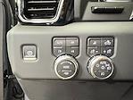 New 2026 GMC Sierra 1500 Denali Crew Cab 4WD Pickup for sale #G60180 - photo 20