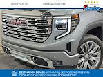 New 2026 GMC Sierra 1500 Denali Crew Cab 4WD Pickup for sale #G60180 - photo 4