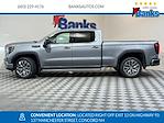 New 2026 GMC Sierra 1500 Denali Crew Cab 4WD Pickup for sale #G60180 - photo 6