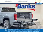 New 2026 GMC Sierra 1500 Denali Crew Cab 4WD Pickup for sale #G60180 - photo 7