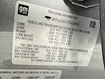 New 2026 GMC Sierra 1500 Denali Crew Cab 4WD Pickup for sale #G60180 - photo 8
