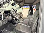New 2026 GMC Sierra 1500 Denali Crew Cab 4WD Pickup for sale #G60180 - photo 9