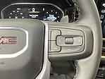 New 2026 GMC Sierra 1500 Elevation Crew Cab 4WD Pickup for sale #G60181 - photo 17