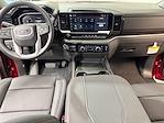 New 2026 GMC Sierra 2500 SLT Crew Cab 4WD Pickup for sale #G60183 - photo 10