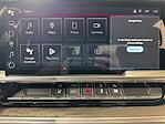 New 2026 GMC Sierra 2500 SLT Crew Cab 4WD Pickup for sale #G60183 - photo 12