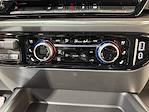 New 2026 GMC Sierra 2500 SLT Crew Cab 4WD Pickup for sale #G60183 - photo 13