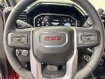 New 2026 GMC Sierra 2500 SLT Crew Cab 4WD Pickup for sale #G60183 - photo 14