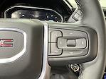 New 2026 GMC Sierra 2500 SLT Crew Cab 4WD Pickup for sale #G60183 - photo 15