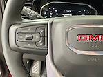 New 2026 GMC Sierra 2500 SLT Crew Cab 4WD Pickup for sale #G60183 - photo 17