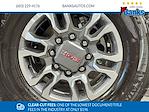 New 2026 GMC Sierra 2500 SLT Crew Cab 4WD Pickup for sale #G60183 - photo 5