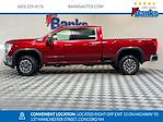 New 2026 GMC Sierra 2500 SLT Crew Cab 4WD Pickup for sale #G60183 - photo 6