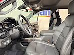 New 2026 GMC Sierra 2500 SLT Crew Cab 4WD Pickup for sale #G60183 - photo 8