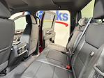 New 2026 GMC Sierra 2500 SLT Crew Cab 4WD Pickup for sale #G60183 - photo 9
