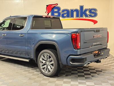 New 2026 GMC Sierra 1500 Denali Crew Cab 4WD Pickup for sale #G60188 - photo 2