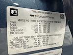 New 2026 GMC Sierra 1500 Denali Crew Cab 4WD Pickup for sale #G60188 - photo 12