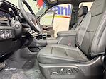 New 2026 GMC Sierra 1500 Denali Crew Cab 4WD Pickup for sale #G60188 - photo 13
