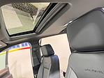 New 2026 GMC Sierra 1500 Denali Crew Cab 4WD Pickup for sale #G60188 - photo 14