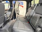 New 2026 GMC Sierra 1500 Denali Crew Cab 4WD Pickup for sale #G60188 - photo 15