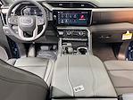 New 2026 GMC Sierra 1500 Denali Crew Cab 4WD Pickup for sale #G60188 - photo 17