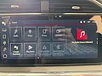 New 2026 GMC Sierra 1500 Denali Crew Cab 4WD Pickup for sale #G60188 - photo 18