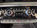 New 2026 GMC Sierra 1500 Denali Crew Cab 4WD Pickup for sale #G60188 - photo 19