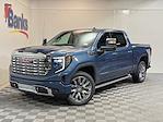 New 2026 GMC Sierra 1500 Denali Crew Cab 4WD Pickup for sale #G60188 - photo 3