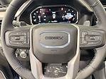 New 2026 GMC Sierra 1500 Denali Crew Cab 4WD Pickup for sale #G60188 - photo 20