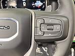 New 2026 GMC Sierra 1500 Denali Crew Cab 4WD Pickup for sale #G60188 - photo 22