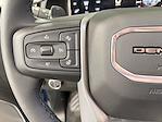 New 2026 GMC Sierra 1500 Denali Crew Cab 4WD Pickup for sale #G60188 - photo 23